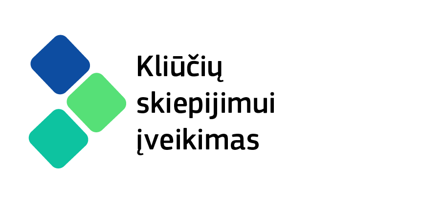 Overcoming Obstacles to Vaccination logo