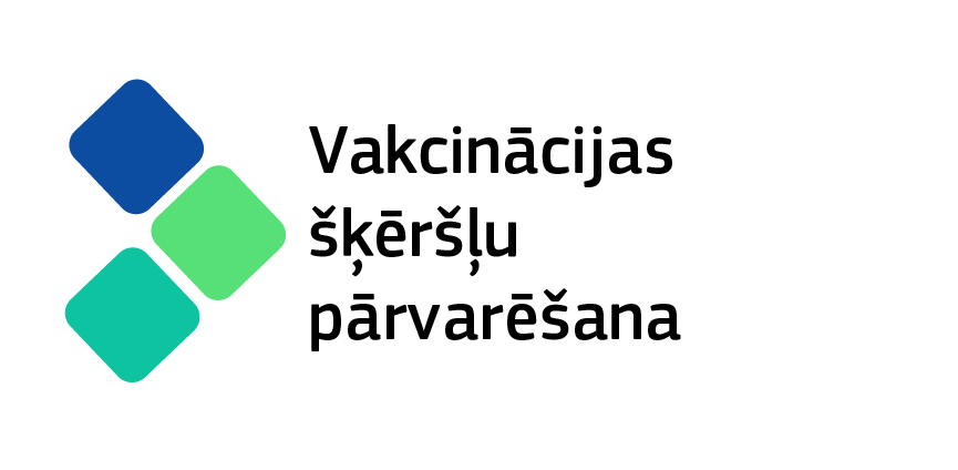 Overcoming Obstacles to Vaccination logo